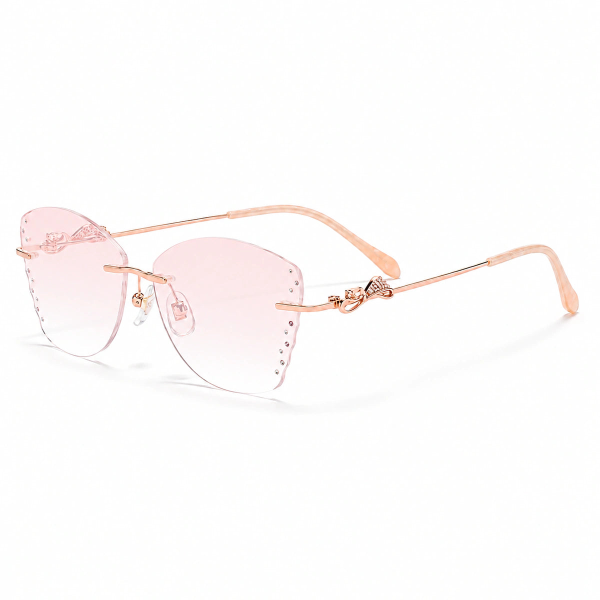 variant-color:pink-rose-gold | 03 side-view