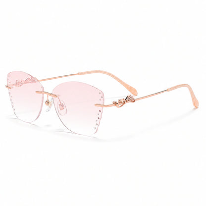 variant-color:pink-rose-gold | 03 side-view