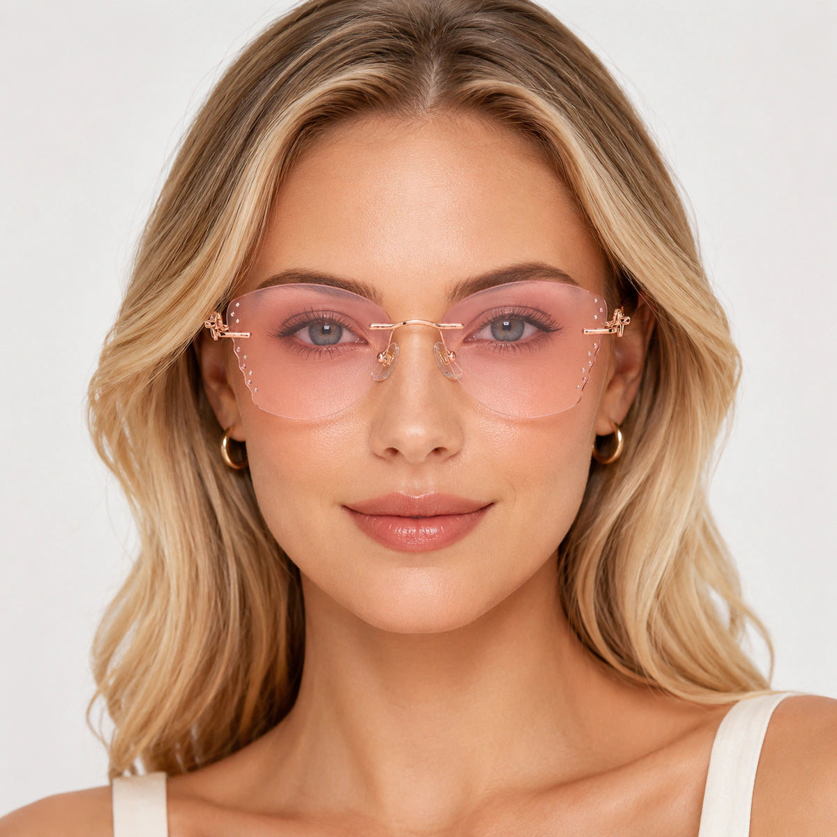 variant-color:pink-rose-gold | 04 model-fit