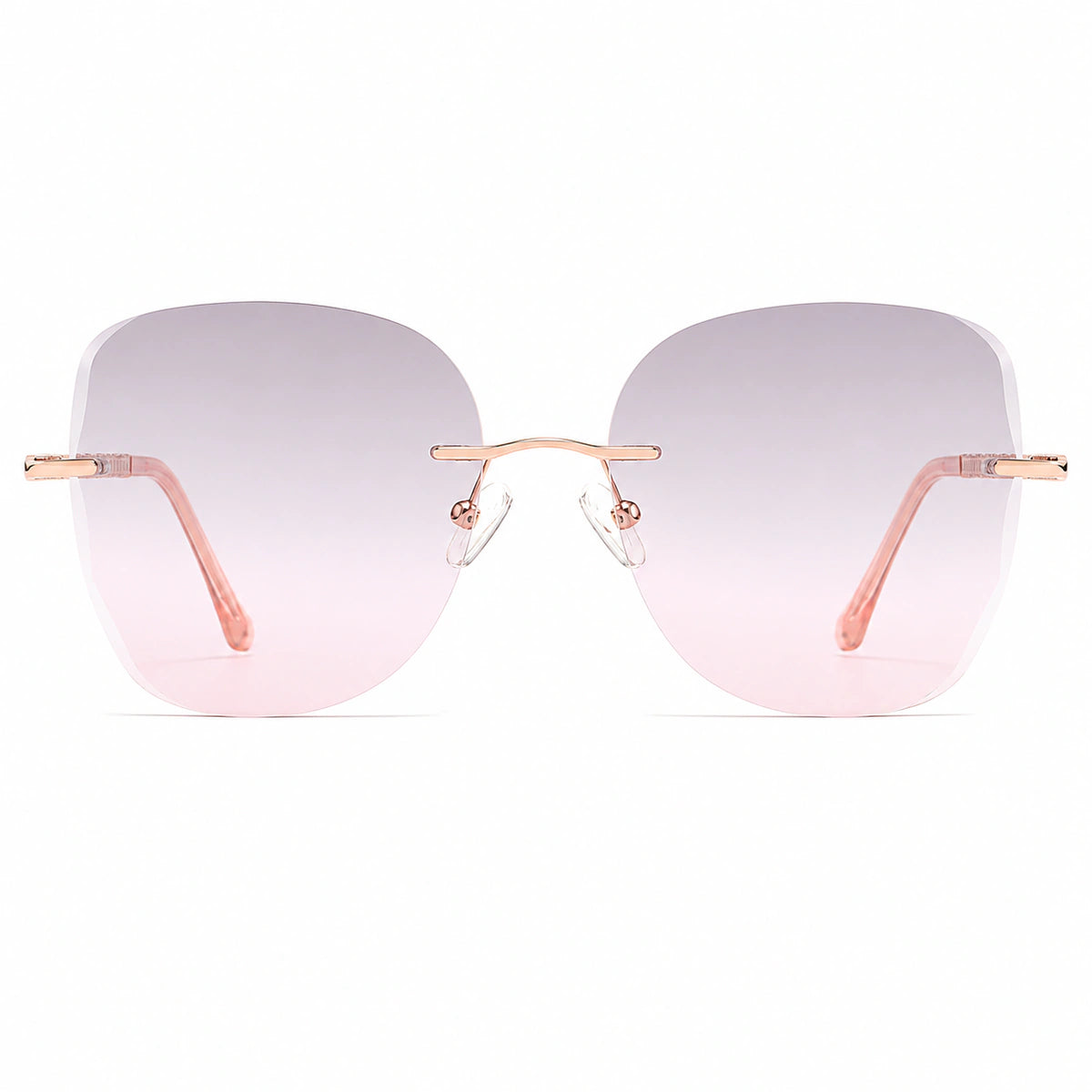 variant-color:grey-pink-gradient-rose-gold | 01 front