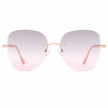 variant-color:grey-pink-gradient-rose-gold | 01 front