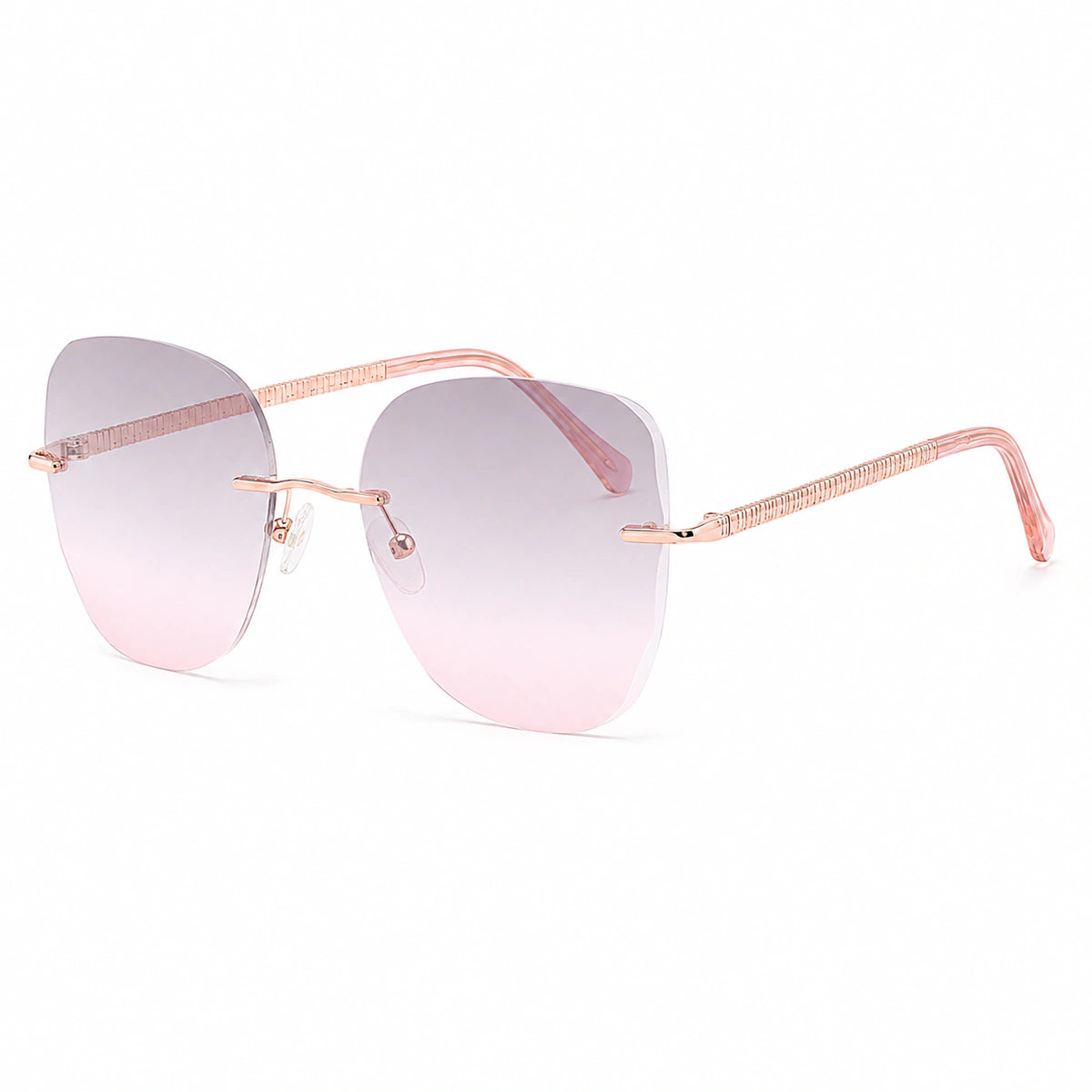 variant-color:grey-pink-gradient-rose-gold | 02 45-view