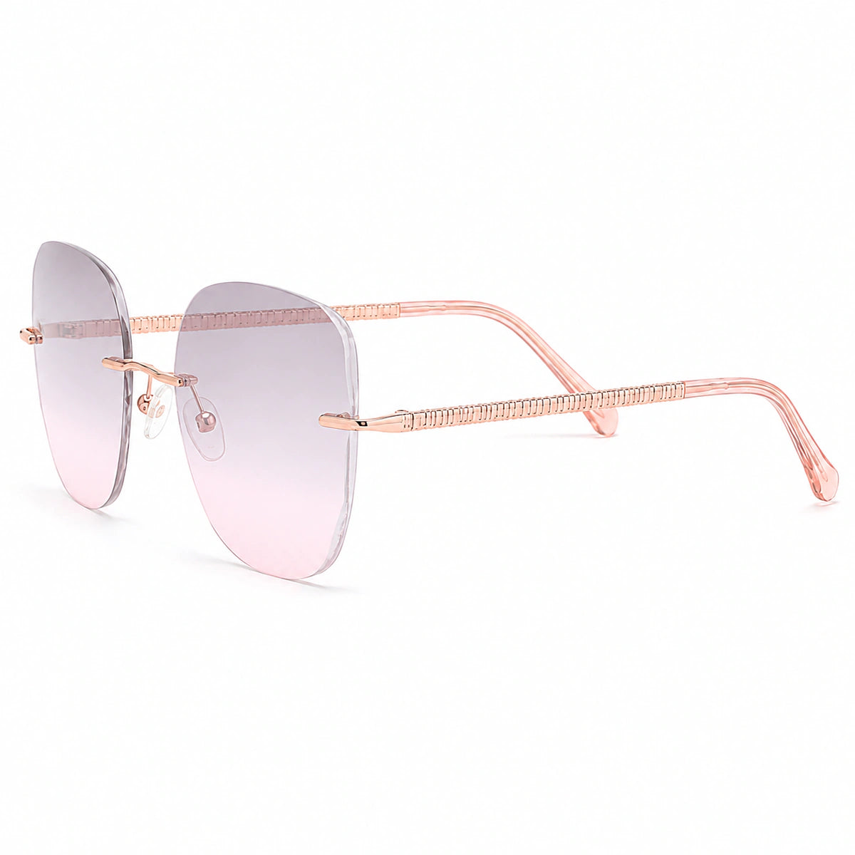 variant-color:grey-pink-gradient-rose-gold | 03 side-view