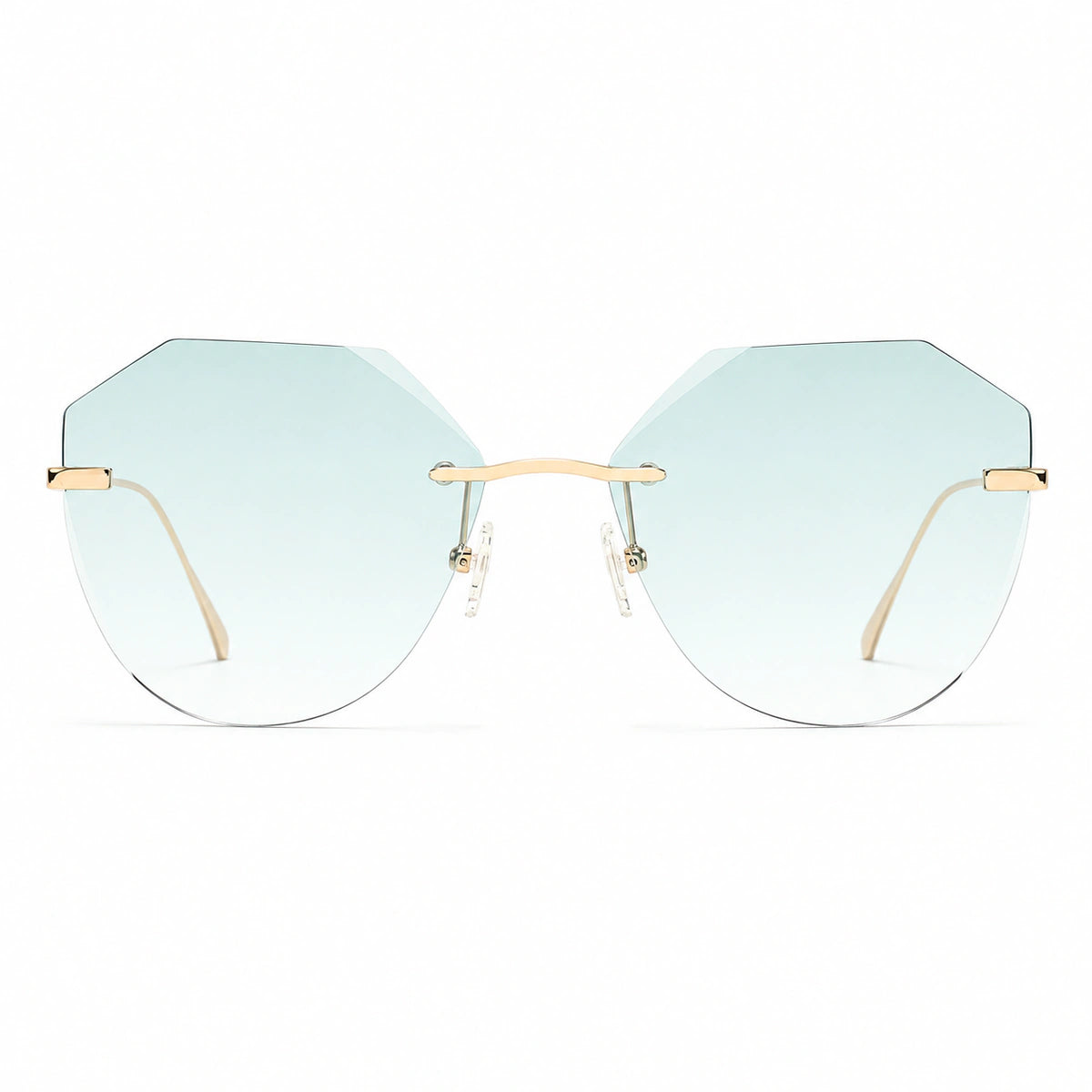 variant-color:aqua-green-gold | 01 front