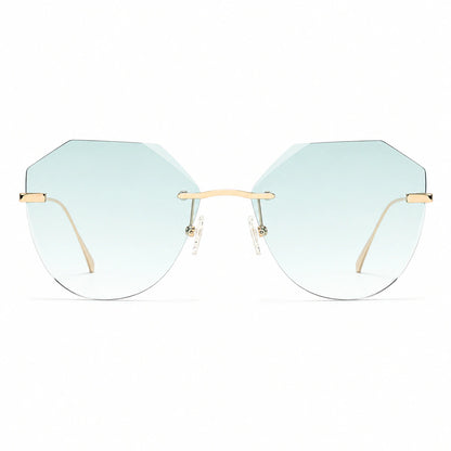 variant-color:aqua-green-gold | 01 front