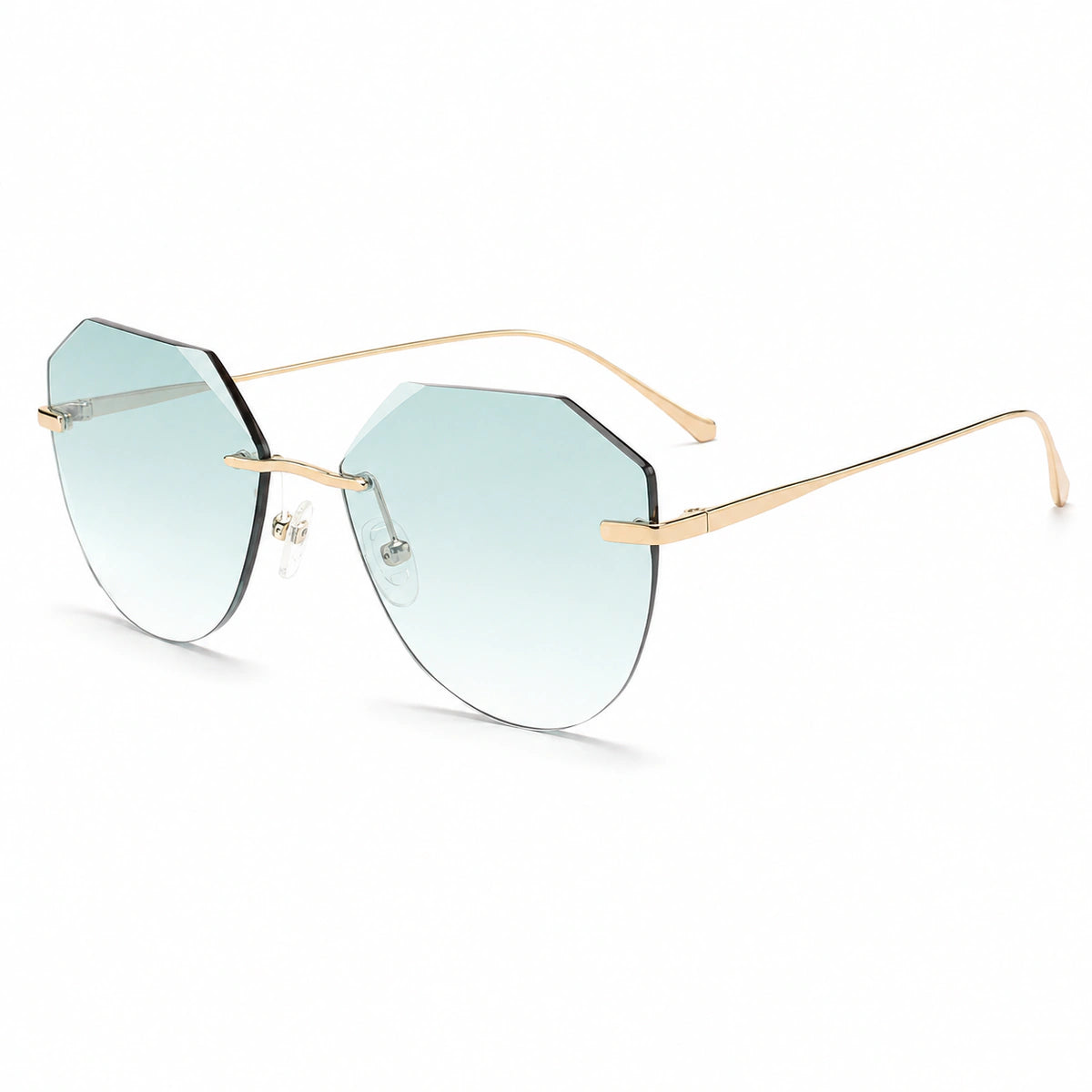 variant-color:aqua-green-gold | 02 45-view