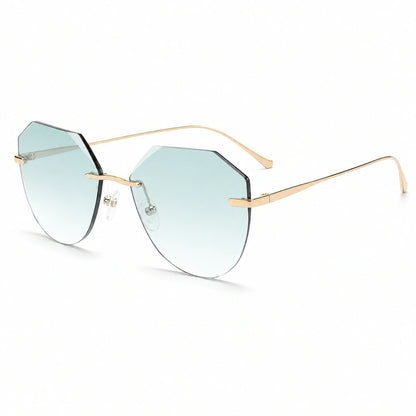 variant-color:aqua-green-gold | 02 45-view