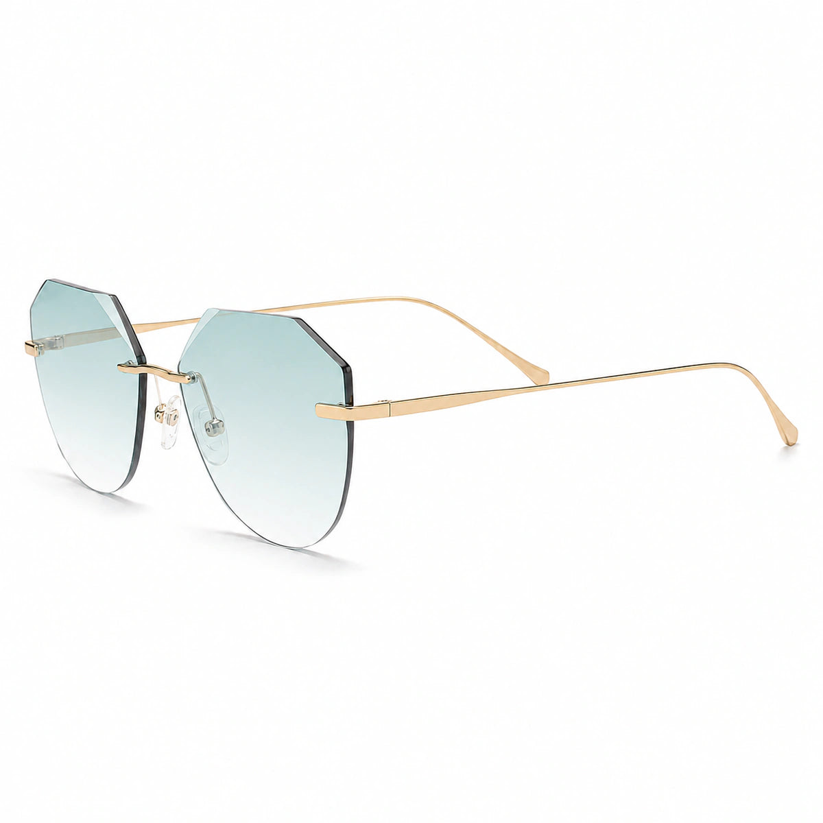variant-color:aqua-green-gold | 03 side-view