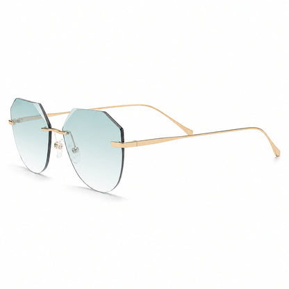variant-color:aqua-green-gold | 03 side-view