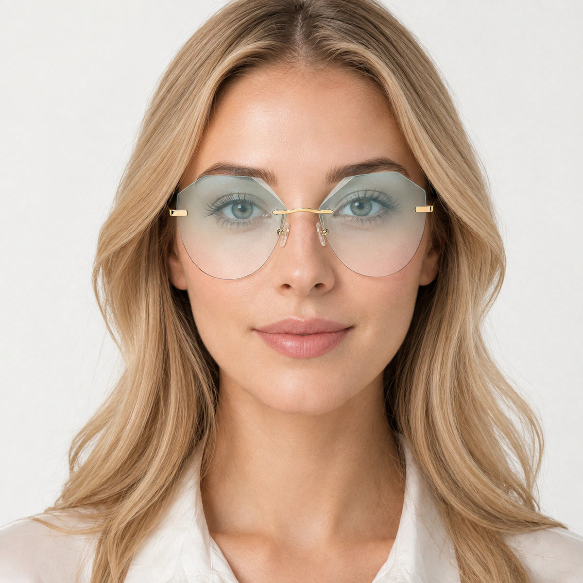 variant-color:aqua-green-gold | 04 model-fit