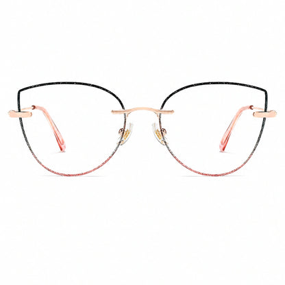 variant-color:black-pink-rose-gold | 01 front
