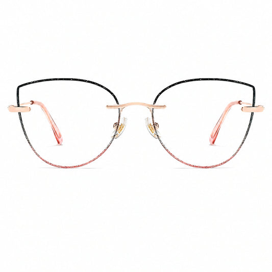 variant-color:black-pink-rose-gold | 01 front
