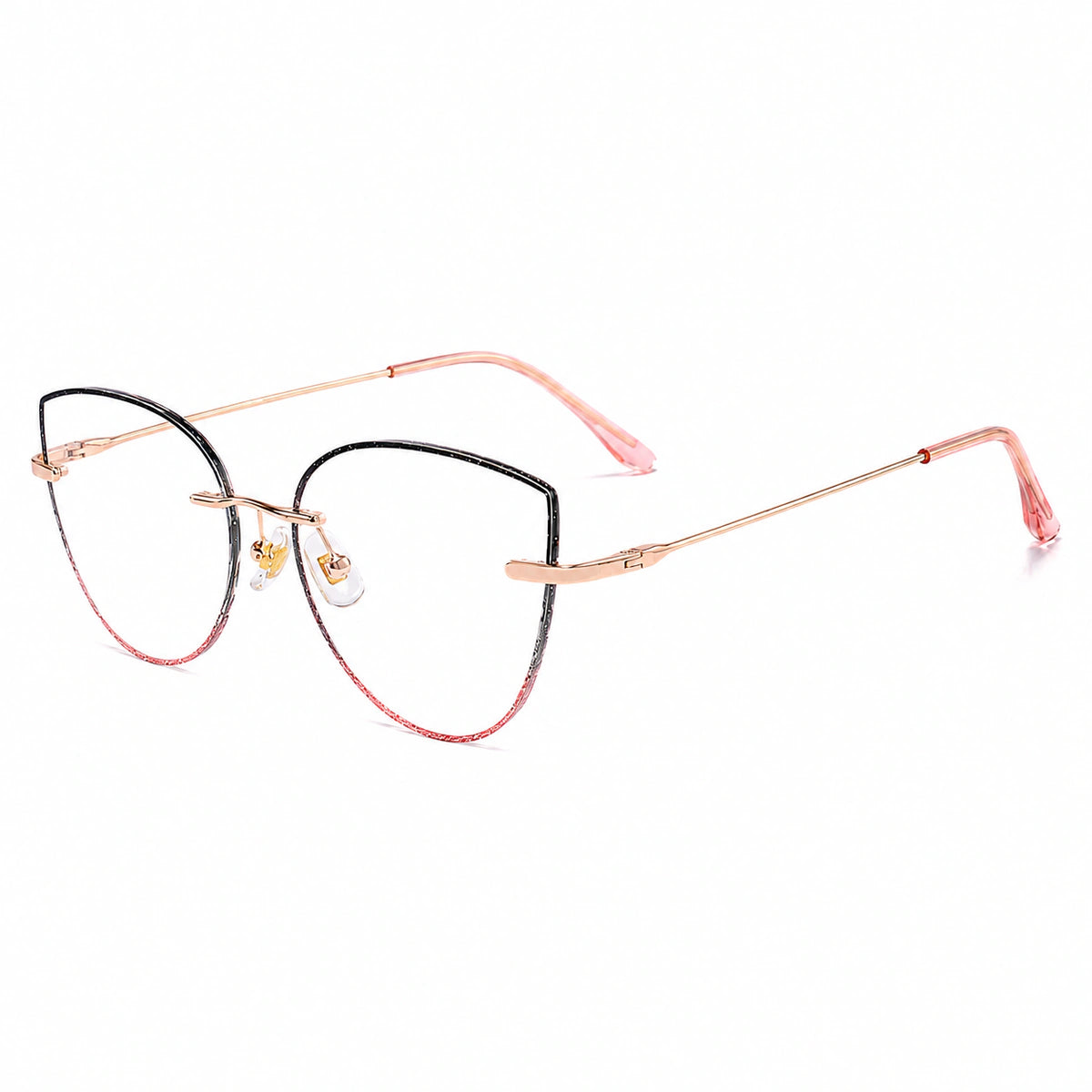 variant-color:black-pink-rose-gold | 02 45-view