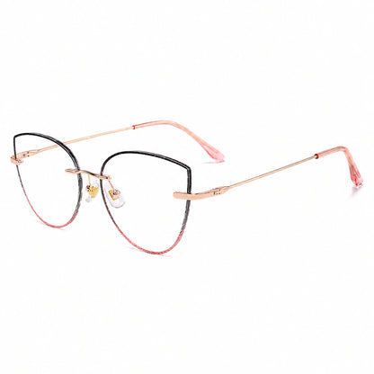 variant-color:black-pink-rose-gold | 02 45-view