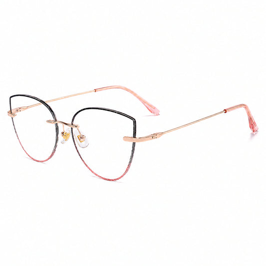 variant-color:black-pink-rose-gold | 02 45-view