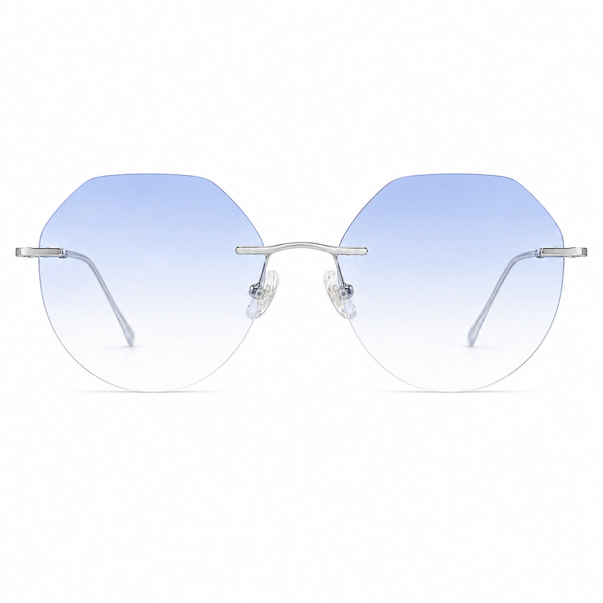 variant-color:blue-gradient-silver | 01 front