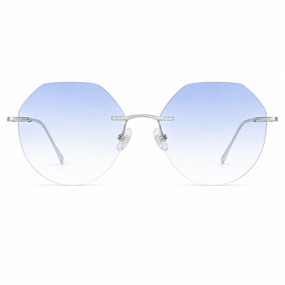 variant-color:blue-gradient-silver | 01 front
