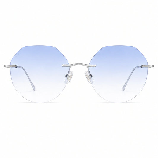 variant-color:blue-gradient-silver | 01 front