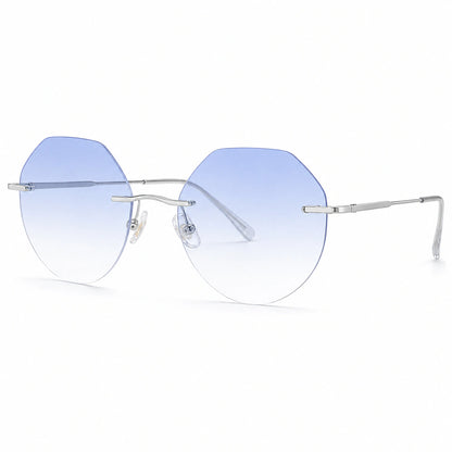 variant-color:blue-gradient-silver | 02 45-view