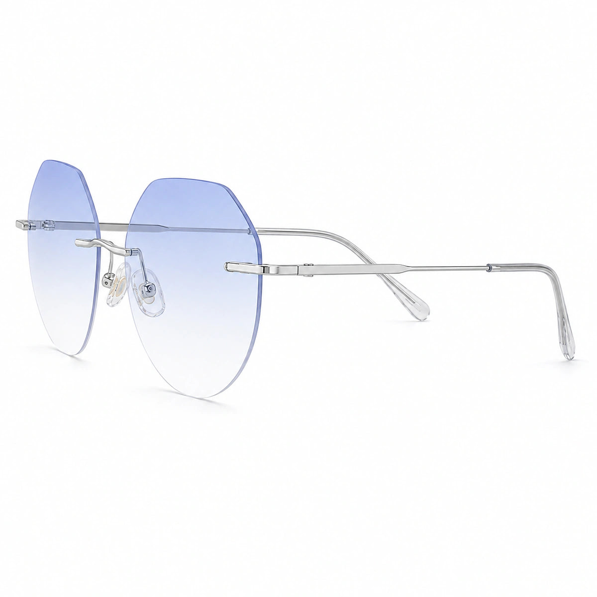 variant-color:blue-gradient-silver | 03 side-view