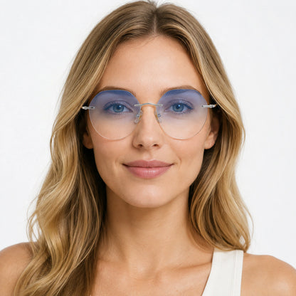 variant-color:blue-gradient-silver | 04 model-fit