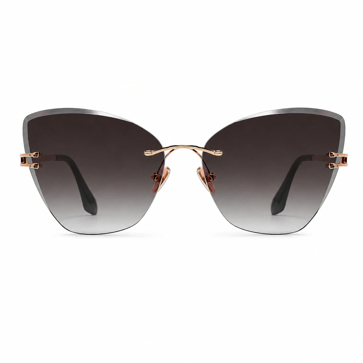 variant-color:brown-gradient-gold | 01 front