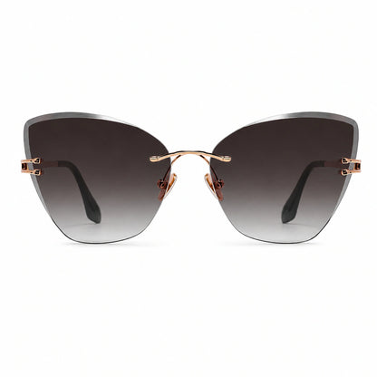 variant-color:brown-gradient-gold | 01 front