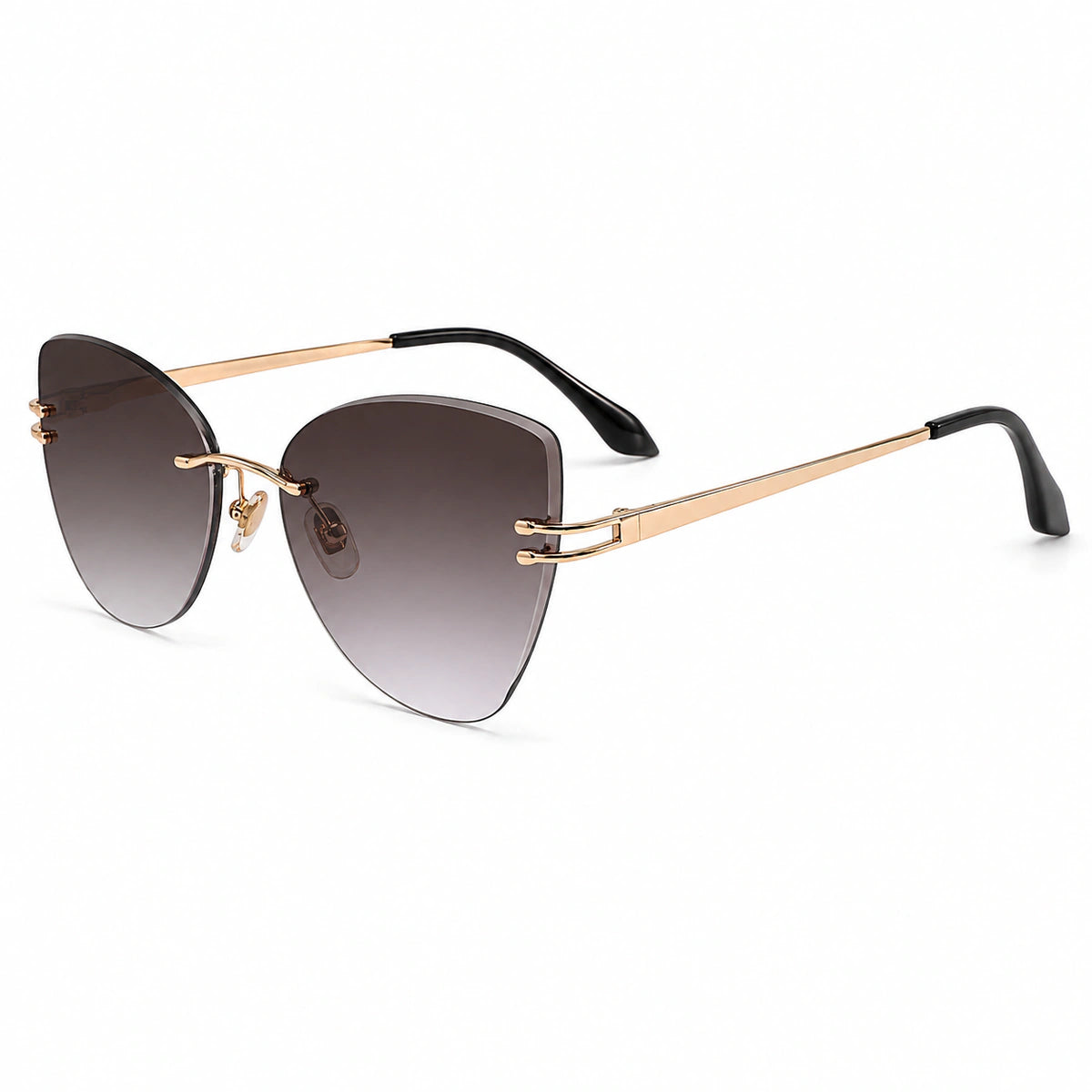 variant-color:brown-gradient-gold | 02 45-view