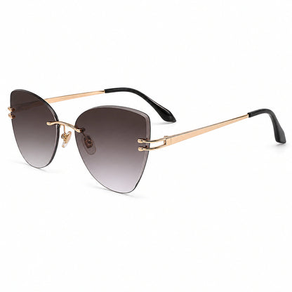 variant-color:brown-gradient-gold | 02 45-view
