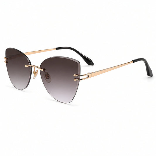 variant-color:brown-gradient-gold | 02 45-view