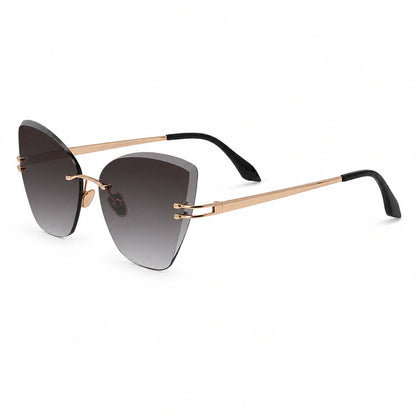 variant-color:brown-gradient-gold | 03 side-view