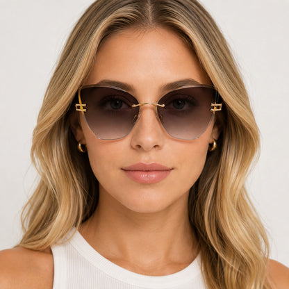 variant-color:brown-gradient-gold | 04 model-fit