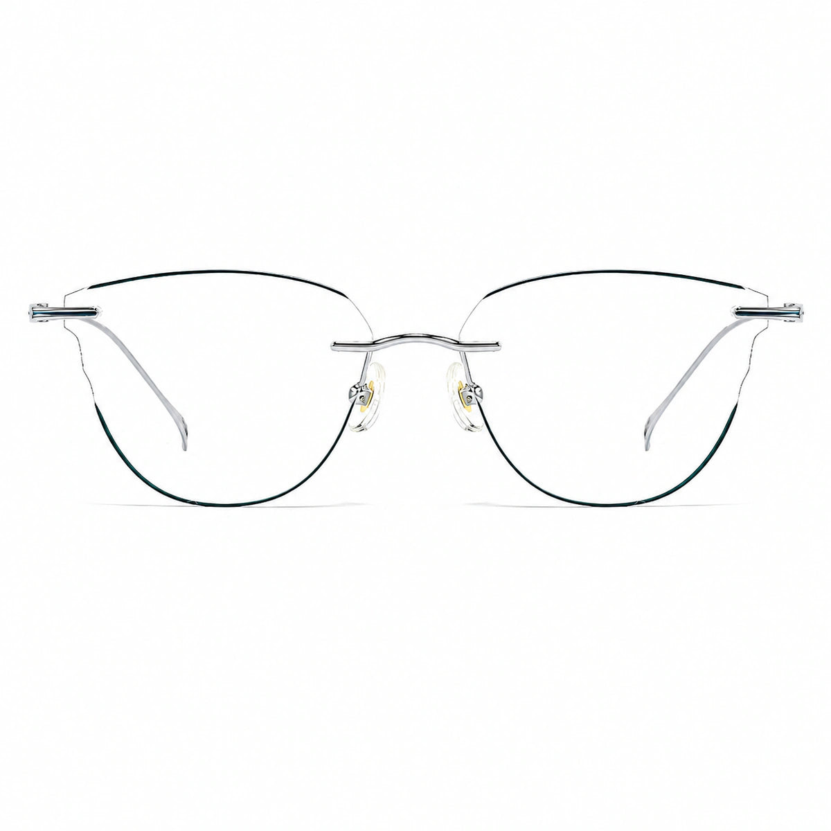 variant-color:silver | 01 front