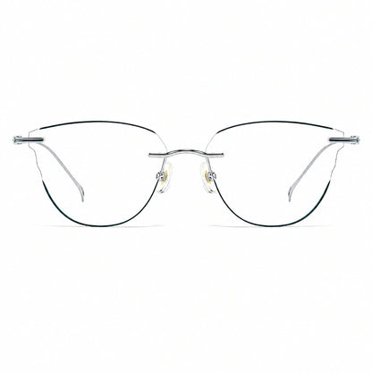 variant-color:silver | 01 front