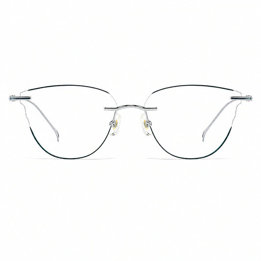 variant-color:silver | 01 front