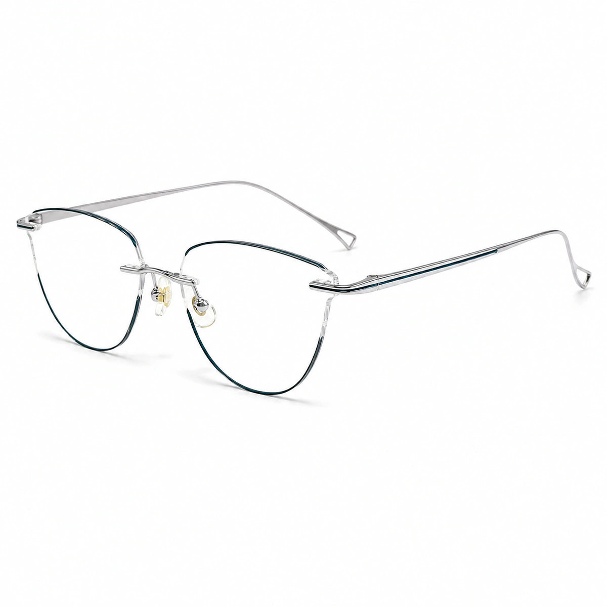 variant-color:silver | 02 45-view
