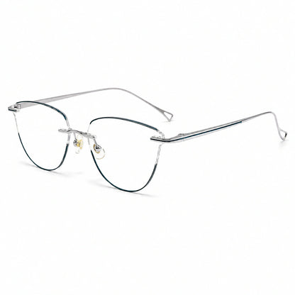 variant-color:silver | 02 45-view