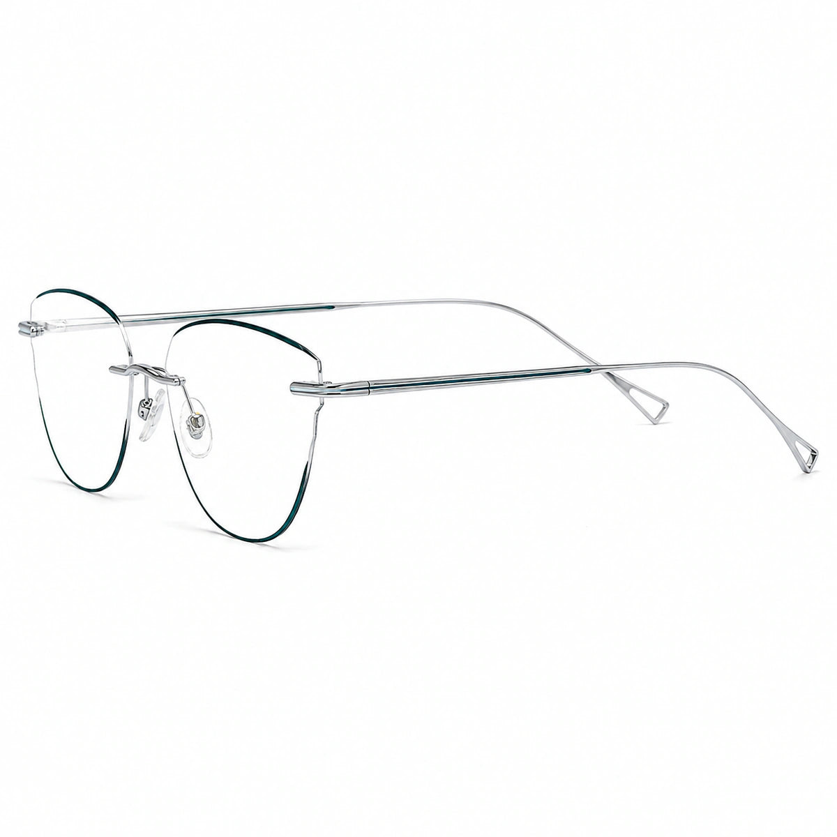 variant-color:silver | 03 side-view