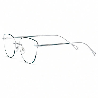 variant-color:silver | 03 side-view