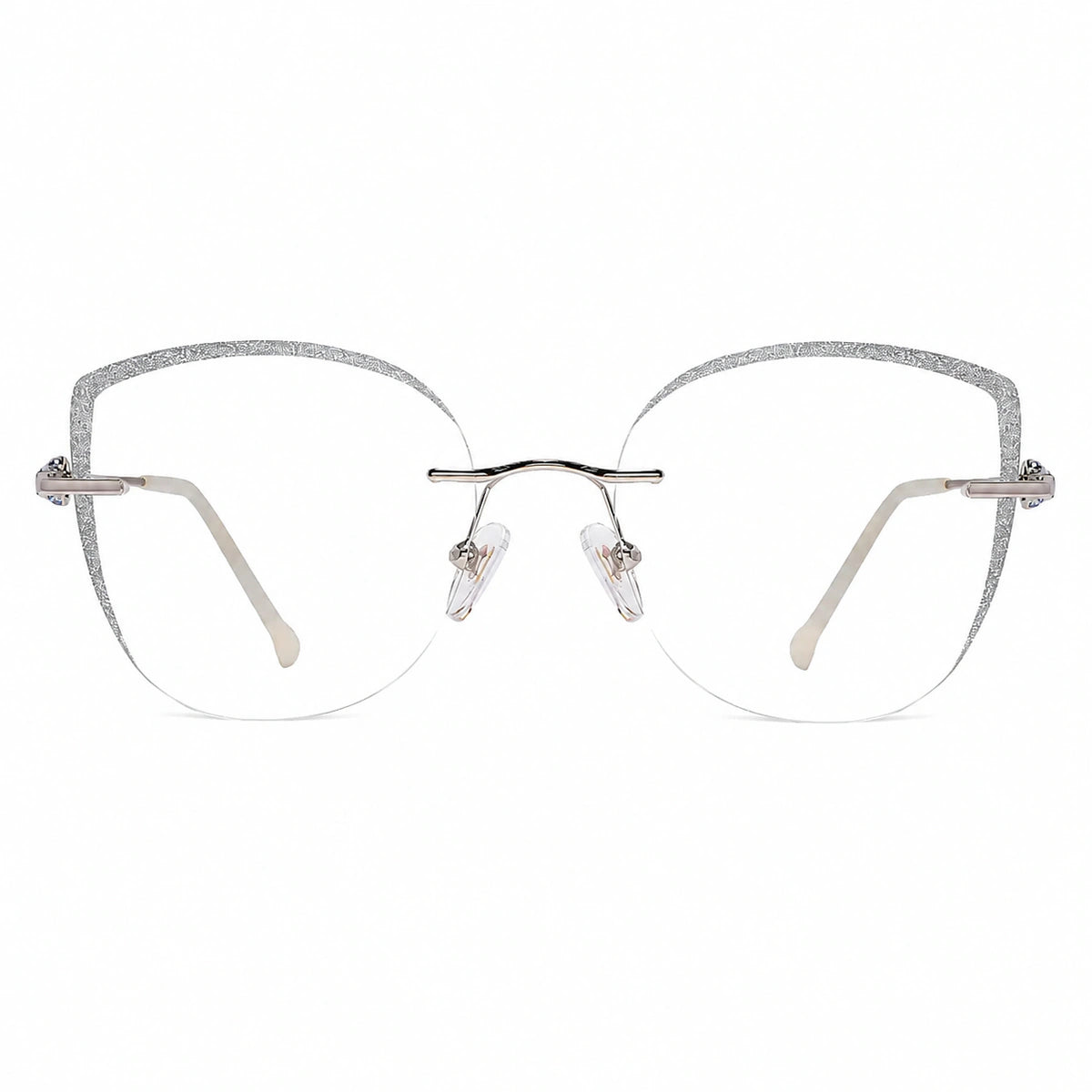 variant-color:silver | 01 front