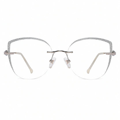 variant-color:silver | 01 front