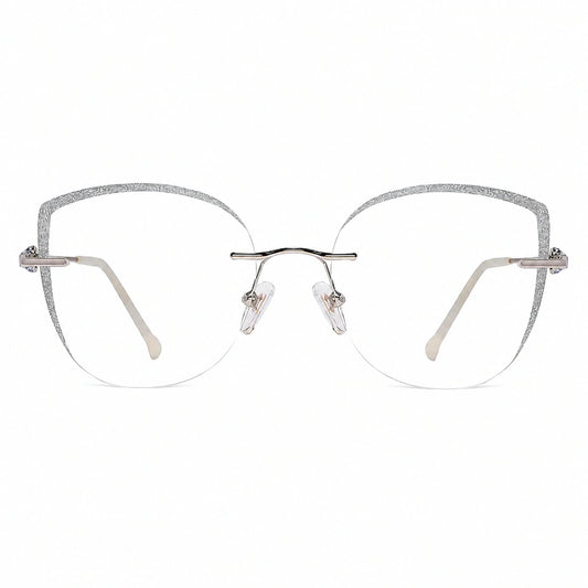 variant-color:silver | 01 front