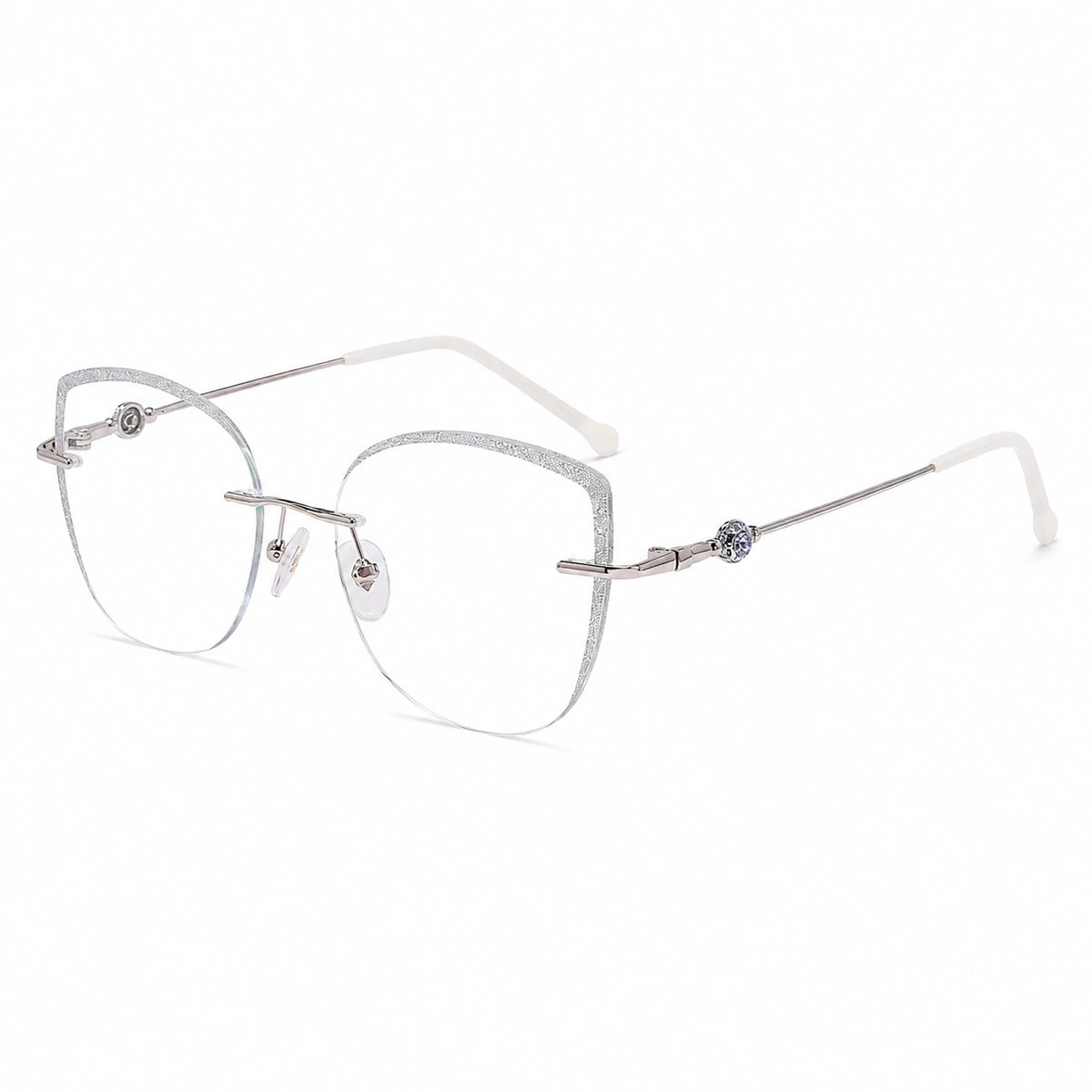 variant-color:silver | 02 45-view