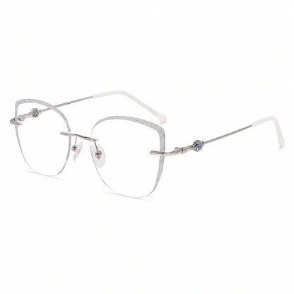 variant-color:silver | 02 45-view