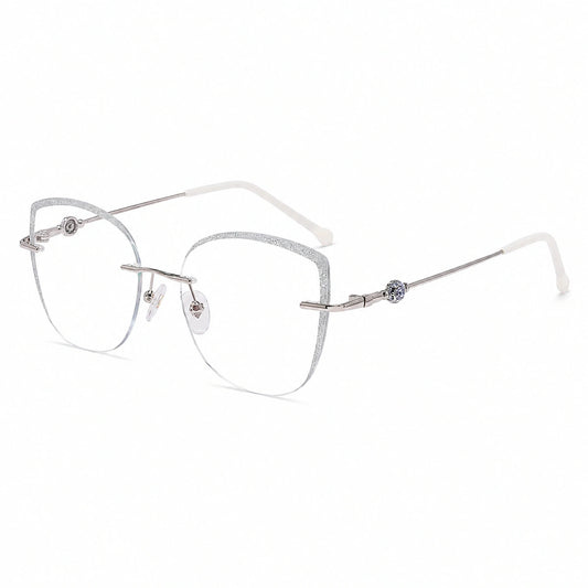 variant-color:silver | 02 45-view