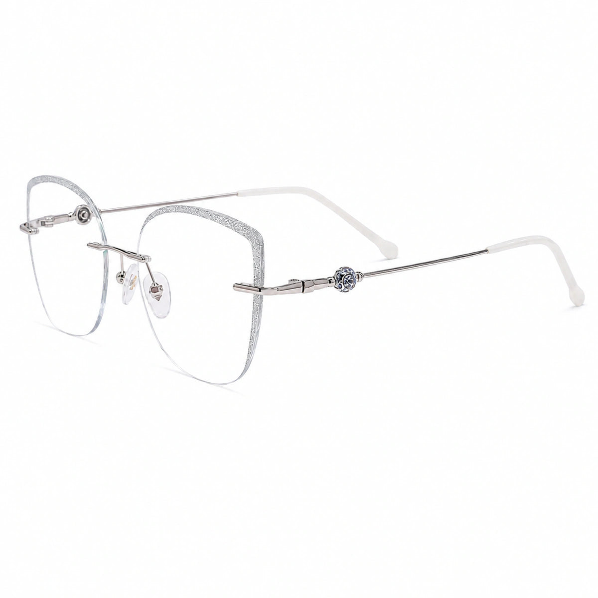 variant-color:silver | 03 side-view