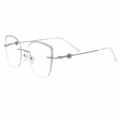 variant-color:silver | 03 side-view